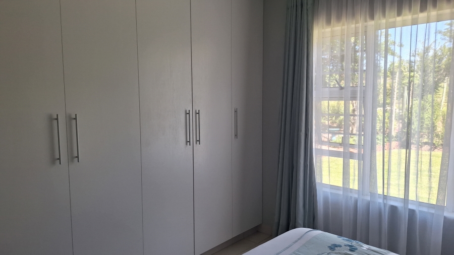 2 Bedroom Property for Sale in Gqunube Green Ecovillage Eastern Cape